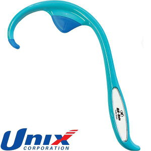 ������ �����j�b�N�X�� UNIX Tu�EBo Shape BX8797 (�u���[)