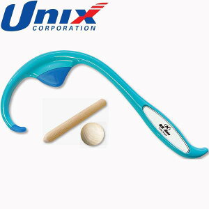 ������ �����j�b�N�X�� UNIX Tu�EBo Shape Set BX8798