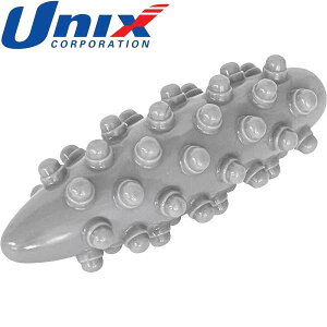 ������ �����j�b�N�X�� UNIX Tubo-Pointer �c�{�b�N BX8799