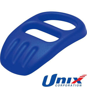 ������ �����j�b�N�X�� UNIX �䂫���� ���b�L�[�Y�~�j�X�R�b�v UWN9929 (BLU�F�u���|)