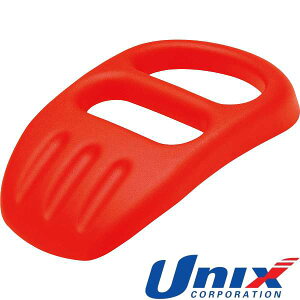 ������ �����j�b�N�X�� UNIX �䂫���� ���b�L�[�Y�~�j�X�R�b�v UWN9929 (RD�F���b�h)