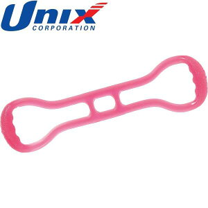 ���������[���֔��� �����j�b�N�X�� UNIX EX-Tend �\�t�g