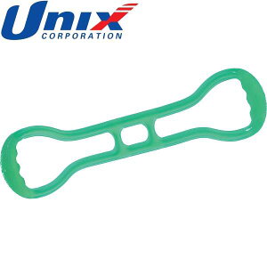 ���������[���֔��� �����j�b�N�X�� UNIX EX-Tend �~�f�B�A��