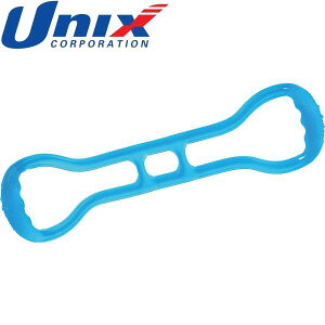 ���������[���֔��� �����j�b�N�X�� UNIX EX-Tend �n�[�h