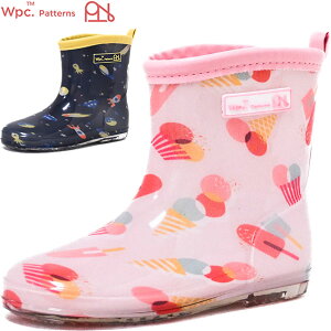 ���� ���_�u�����[�s�[�V�[�� Wpc ���C���u�[�c �L�b�Y WPC-5914