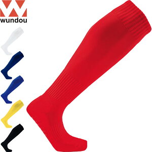 [֔ EhE wundou P11 ~ߕtTbJ[\bNX jZbNX WjA C P-11