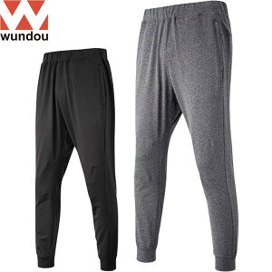 ���� ���E���h�E�� wundou P1151 �W���K�[�p���c(130cm-XXL) ���j�Z�b�N�X �W���j�A P-1151