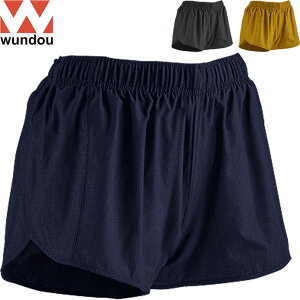 [֔ EhE wundou EBYtBbglXV[gpc(S-XL) fB[X P-1390