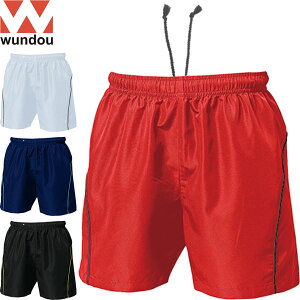 �������[���֔��� ���E���h�E�� wundou P1680 �o���[�{�[���p���c(110-150cm) �W���j�A P-1680