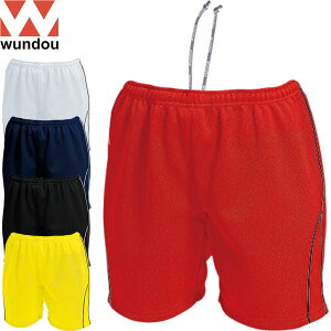 [֔ EhE wundou P1690 EBYo[{[pc(110-150cm) WjA(K[Y) P-1690