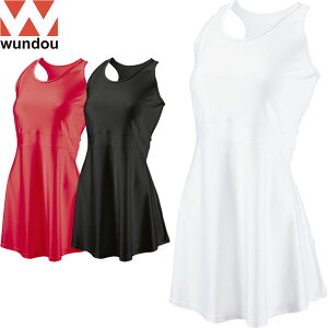 [֔ EhE wundou P1730 x[VbNejXs[X(S-XXL) fB[X P-1730