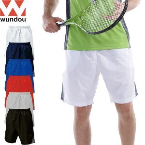 [֔ EhE wundou P1780 ANeBun[tpc(S-XXL) jZbNX P-1780