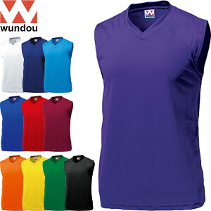 [֔ EhE wundou P1810 x[VbNoXPbgVc(110-150cm) WjA oXPbg{[ P-1810