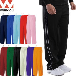  EhE wundou P2050 pCsOg[jOpc(110-150cm) WjA W[W P-2050