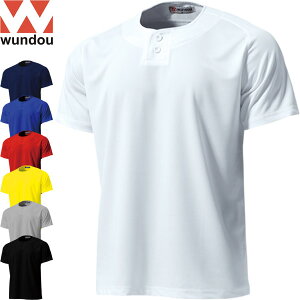 [֔ EhE wundou P2710 Z~I[vx[X{[Vc(S-XXL) jZbNX 싅 jtH[ P-2710