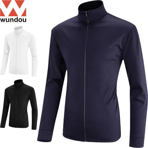 [֔ EhE wundou P2800 [YtBbgbVK[h(130cm-XXL) jZbNX WjA j P-2800