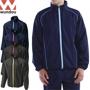  EhE wundou P4800 EH[AbvEBhu[J[WPbg(110-150cm) WjA P-4800