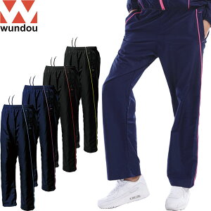  EhE wundou P4850 EH[AbvEBhu[J[pc(S-XXL) jZbNX P-4850