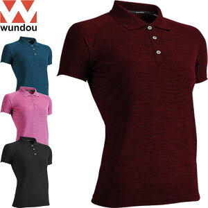 [֔ EhE wundou EBYtBbglX|Vc(XS-XL) fB[X P-725