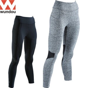 �������[���֔��� ���E���h�E�� wundou �E�B�����Y�t�B�b�g�l�X���M���X(110-150cm) �W���j�A(�K�[���Y) P-7360