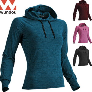  EhE wundou EBYtBbglXt[fBTVc(XS-XL) fB[X P-760