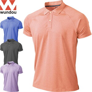 [֔ EhE wundou tBbglXXgb`|Vc(XS-XXL) jZbNX P-815