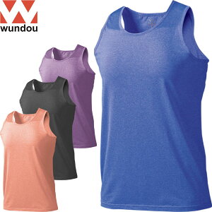 �������[���֔��� ���E���h�E�� wundou �t�B�b�g�l�X�X�g���b�`�^���N�g�b�v(110-150cm) �W���j�A P-870