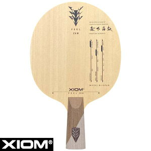 ������ �y�G�N�V�I���z XIOM �t�B�[��ZX3 CP �싅 ���P�b�g 21707