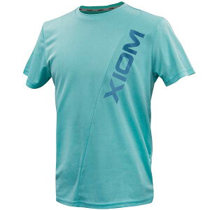 [֔ yGNVIz XIOM gNV[TVc (~g) XS 싅 EFA 80301