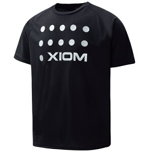 [֔ GNVI XIOM ELP T-Vc ubN (TCYFXL) 80709 싅