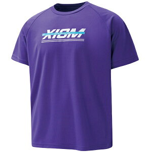 [֔ GNVI XIOM J[C T-Vc Cgp[v (TCYFL) 81207 싅