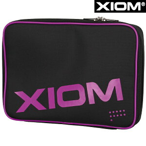 `O GNVI XIOM jtBJ P[X RAC00001 (150)p[v 싅