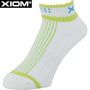 [֔ GNVI XIOM Cu\bNX SOC00002 (022)C 싅