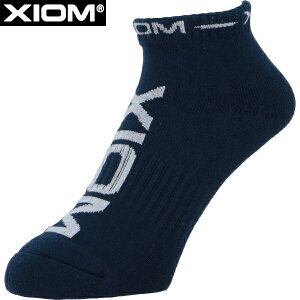 [֔ GNVI XIOM J[AN\bNX SOC00003 (009)lCr[ 싅