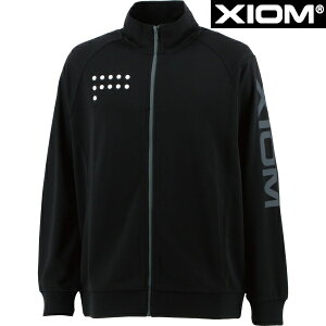  GNVI XIOM XeWPbg TRA00001 (005)O[ 싅