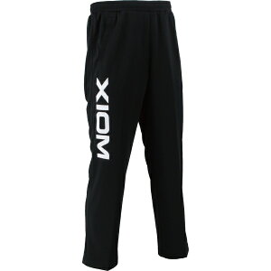  GNVI XIOM Xepc TRA00002 (004)ubN 싅