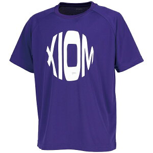 [֔ GNVI XIOM oIX TVc TSH00001 (151)p[v 싅