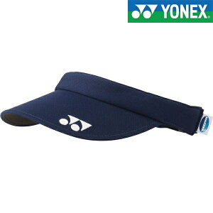 [֔ lbNX YONEX x[N[ToCU[ 40054 (019FlCr[u[) ejX