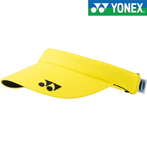 [֔ lbNX YONEX x[N[ToCU[ 40054 (279FCgCG[) ejX