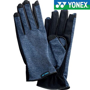 [֔ lbNX YONEX ejXO[u AC298 (019FlCr[u[) ejX