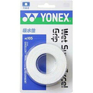 [֔ lbNX YONEX EFbgX[p[Obv^t AC1373 (011)