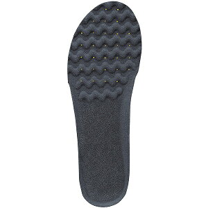 `O lbNX YONEX p[NbVvXC\[ AC195 (004)