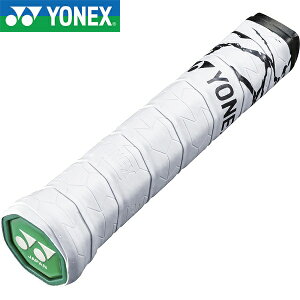 �������[���֔��� �����l�b�N�X�� YONEX �V���Z�e�B�b�N���U�[GEO�O���b�v AC212 (011)