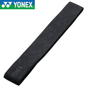 �������[���֔��� �����l�b�N�X�� YONEX �v���~�A���O���b�v�A���e�B�}�����U�[ AC221 (007)