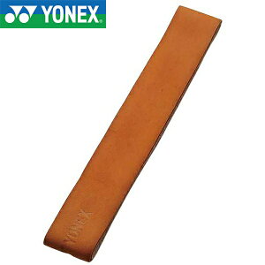 �������[���֔��� �����l�b�N�X�� YONEX �v���~�A���O���b�v�A���e�B�}�����U�[ AC221 (015)