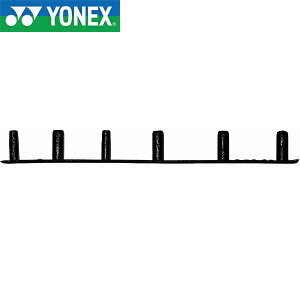 [֔ lbNX YONEX 6AObg AC416L5 (007)