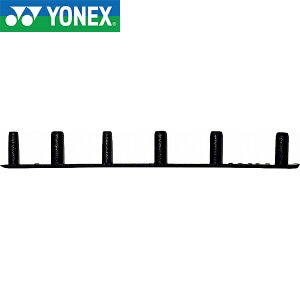 [֔ lbNX YONEX 6AObg AC416L6 (007)