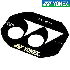 [֔ lbNX YONEX XeV}[N AC418