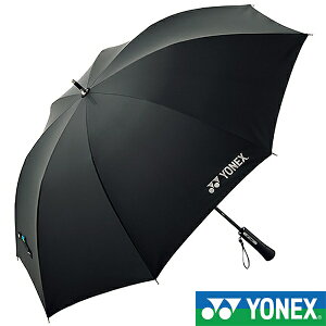  lbNX YONEX P AC430 (007)