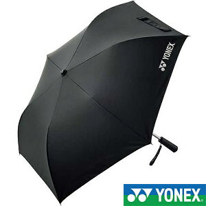  lbNX YONEX ܂ݎP AC431 (007)